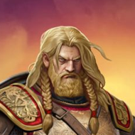 Beowulf