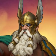 Heimdall