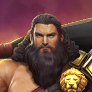 Hercules
