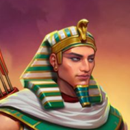 Ramses