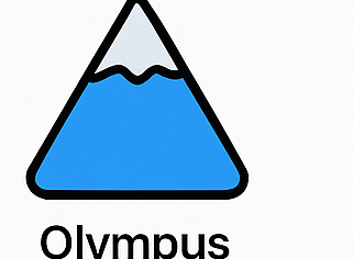Olympus